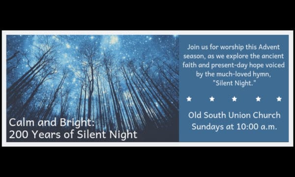 Let Your Love Shine Image