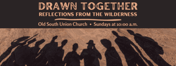 Why Is This Night Different? Image